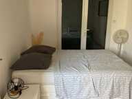 Chambre de 12m2 à louer sur Saint-Chaptes — photo 2