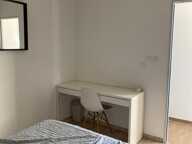 Chambre de 12m2 à louer sur Saint-Chaptes — photo 3
