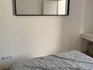 Chambre de 12m2 à louer sur Saint-Chaptes — photo 4