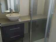 Chambre de 13m2 à louer sur Quimper — photo 2