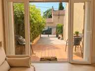Studio de 21m2 à louer sur Toulon — photo 3