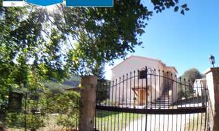 Appartement 3 Pièces 43 m² à louer à Le Bar-sur-Loup (06620)