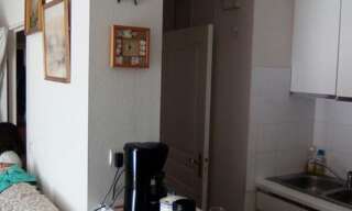 Appartement 3 Pièces 56 m² à louer à Dreux (28100)