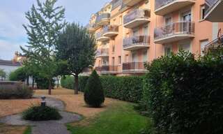 Appartement 3 Pièces 67 m² à louer à Villiers-sur-Marne (94350)