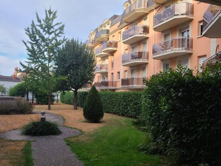 Appartement de 67m2 à louer sur Villiers-sur-Marne — photo 1
