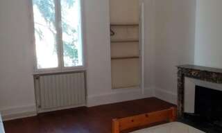 Appartement 3 Pièces 90 m² à louer à Romans-sur-Isère (26100)