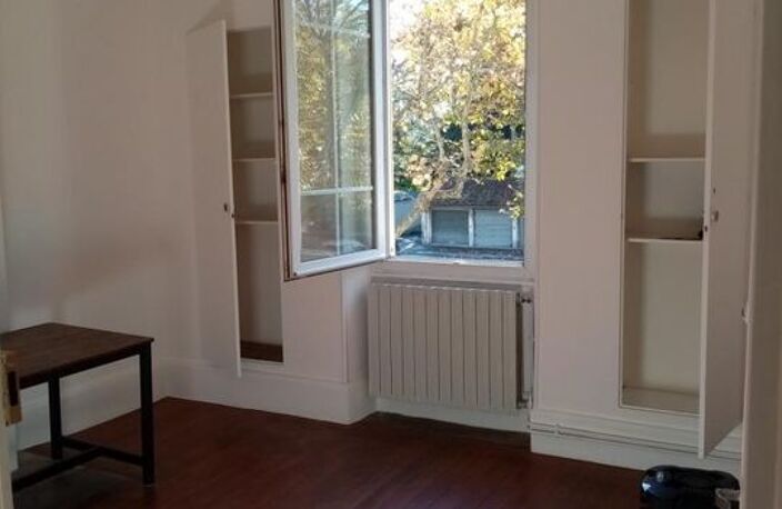 Appartement de 90m2 à louer sur Romans-sur-Isère — photo 3