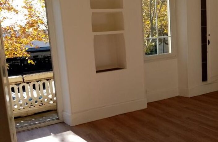 Appartement de 90m2 à louer sur Romans-sur-Isère — photo 5