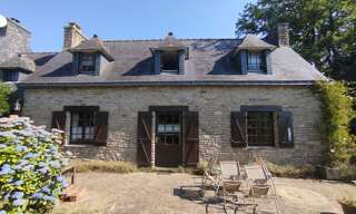 Maison 4 Pièces 82 m² à louer à Rosporden (29140)