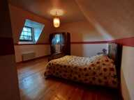 Maison de 82m2 à louer sur Rosporden — photo 2