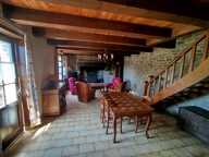 Maison de 82m2 à louer sur Rosporden — photo 3