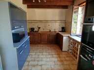 Maison de 82m2 à louer sur Rosporden — photo 4