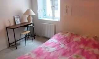 Appartement 1 Pièce 13 m² à louer à Lyon 5 (69005)