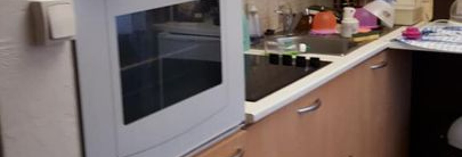 Appartement 2 Pièces 40 m² à louer à Valserhône (01200)