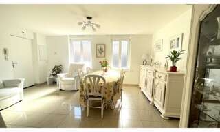 Appartement 3 Pièces 66 m² à louer à Wattignies (59139)