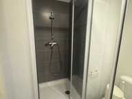 Studio de 20m2 à louer sur Talence — photo 4