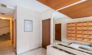 Appartement 1 Pièce 27 m² à louer à Avignon (84000)
