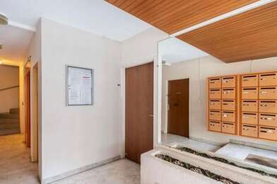 Appartement 1 pièces 500 €