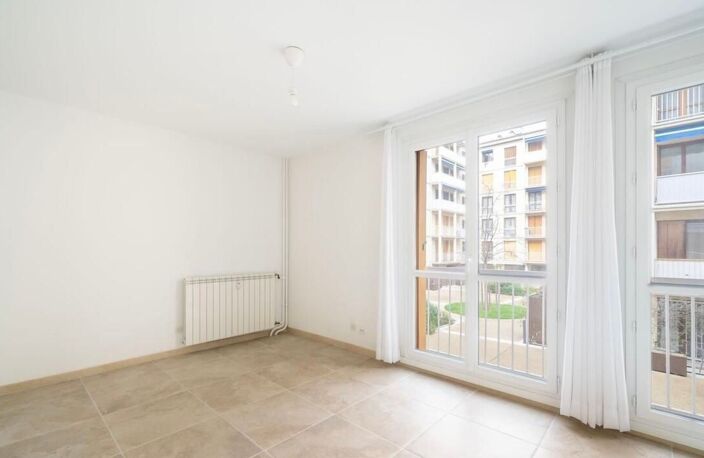 Studio de 27m2 à louer sur Avignon — photo 2