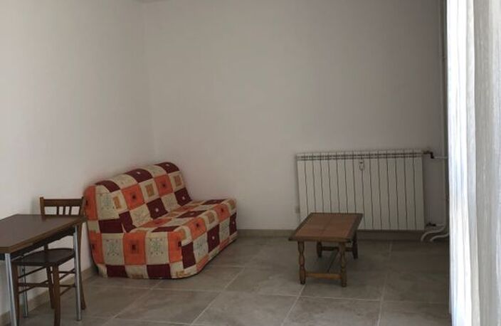 Studio de 27m2 à louer sur Avignon — photo 3