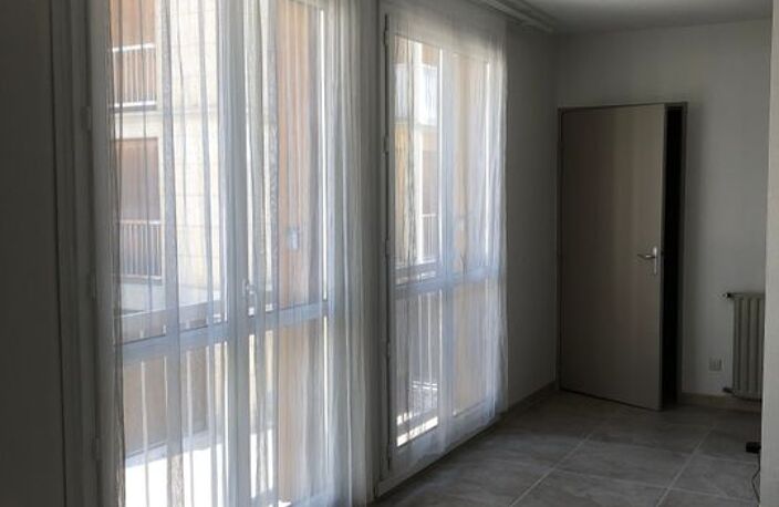 Studio de 27m2 à louer sur Avignon — photo 4