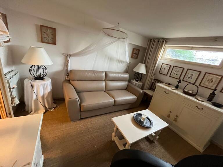 Chambre de 25m2 à louer sur Rozérieulles — photo 1