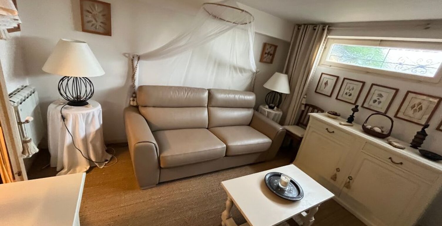 Chambre de 25m2 à louer sur Rozérieulles — photo 1