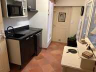 Chambre de 25m2 à louer sur Rozérieulles — photo 2