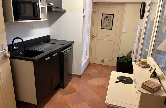 Chambre de 25m2 à louer sur Rozérieulles — photo 2