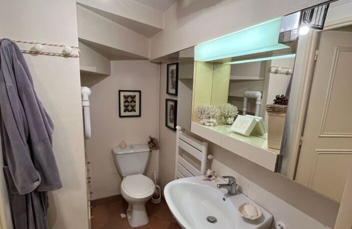 Chambre de 25m2 à louer sur Rozérieulles — photo 3