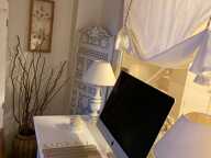 Chambre de 25m2 à louer sur Rozérieulles — photo 4