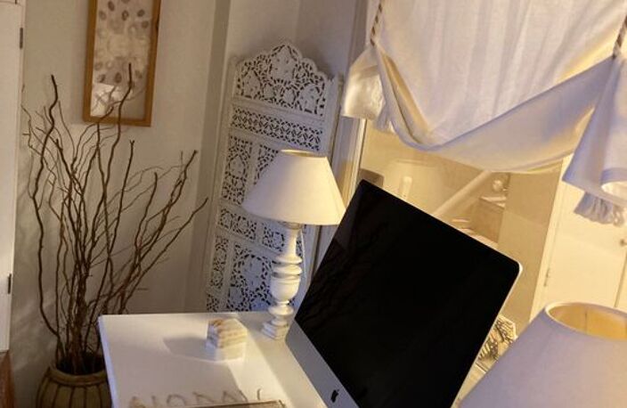 Chambre de 25m2 à louer sur Rozérieulles — photo 4