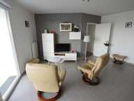 Appartement de 65m2 à louer sur Tours — photo 2