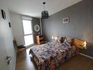 Appartement de 65m2 à louer sur Tours — photo 3