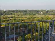 Appartement de 65m2 à louer sur Tours — photo 4
