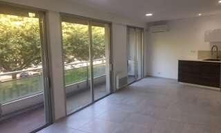 Appartement 3 Pièces 78 m² à louer à Voiron (38500)