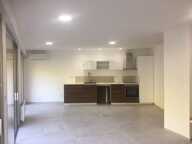 Appartement de 78m2 à louer sur Voiron — photo 2