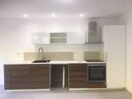 Appartement de 78m2 à louer sur Voiron — photo 3