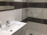 Appartement de 78m2 à louer sur Voiron — photo 4