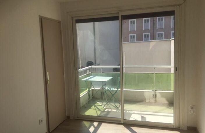 Appartement de 78m2 à louer sur Voiron — photo 5
