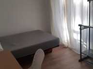 Appartement de 45m2 à louer sur Antibes — photo 2