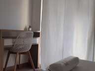 Appartement de 45m2 à louer sur Antibes — photo 3