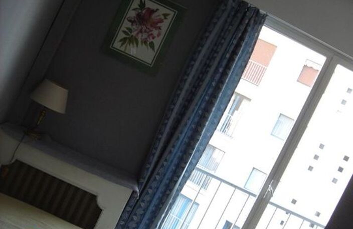 Chambre de 23m2 à louer sur Paris 16 — photo 2