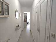 Studio de 36m2 à louer sur Antibes — photo 4