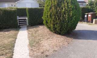 Maison 5 Pièces 100 m² à louer à Saint-Germain-lès-Corbeil (91250)