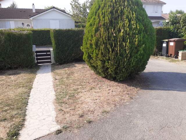 Maison de 100m2 à louer sur Saint-Germain-lès-Corbeil — photo du bien