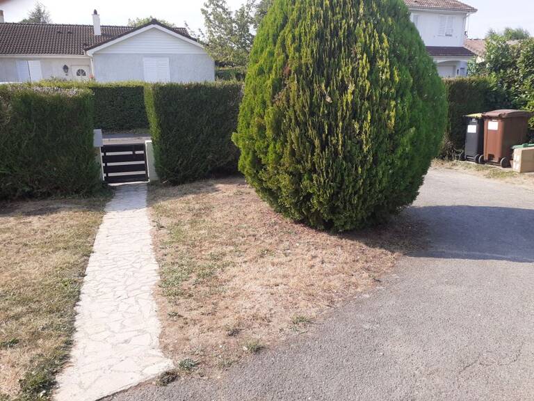 Maison de 100m2 à louer sur Saint-Germain-lès-Corbeil — photo 1