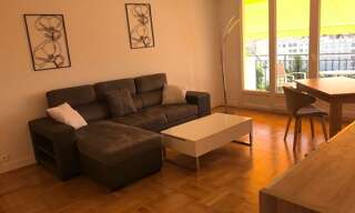 Appartement 2 Pièces 55 m² à louer à Troyes (10000)