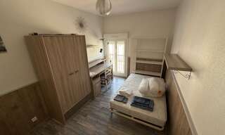 Appartement 1 Pièce 23 m² à louer à Bordeaux (33000)