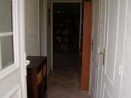 Chambre de 11m2 à louer sur Bordeaux — photo 3